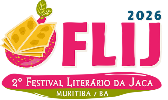 FLIJ26 - LOGOMARCA TÍTULO.png