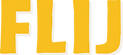FLIJ26 - MARCA AMARELA_edited.png
