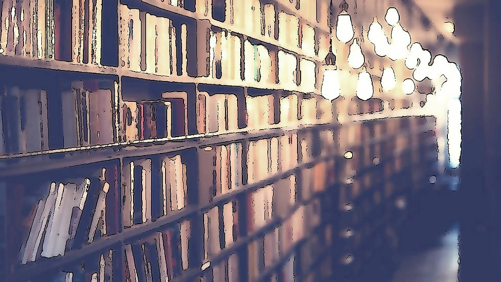 book_month.jpeg