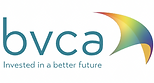 South Gate Partner BVCA