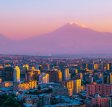 levon-vardanyan-_EpaiWp5yC8-unsplash_edited.jpg