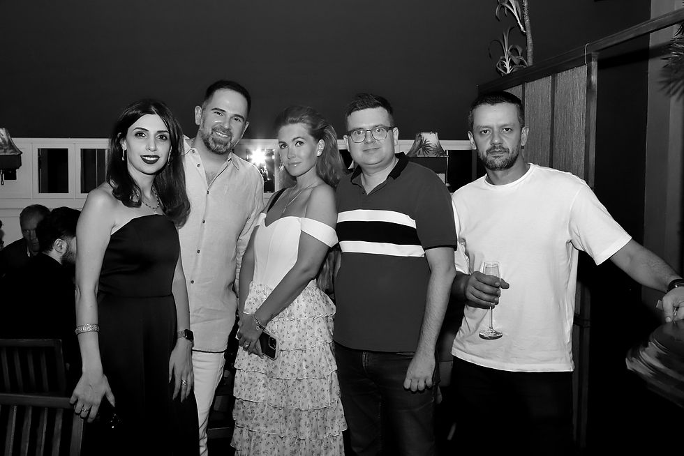 Avelacnel_1693596366100_edited