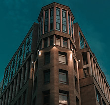 vruyr-martirosyan-L_mcJnLEMxc-unsplash_e