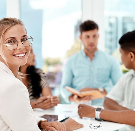 Design sans titre (1).png