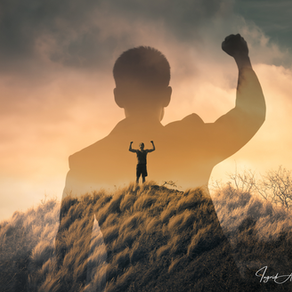 Comment développer la persévérance ?