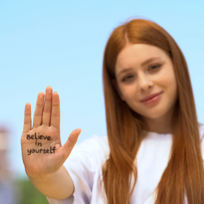 Comment développer la Confiance en Soi ?