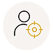 AXION (1).png