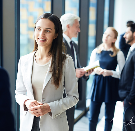 Design sans titre (3).png