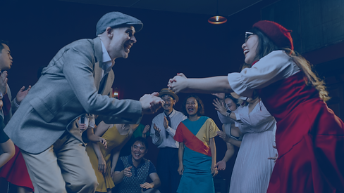 3 Party - No Text.png