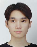 이도건.jpg