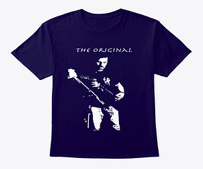original t shirt 1.png