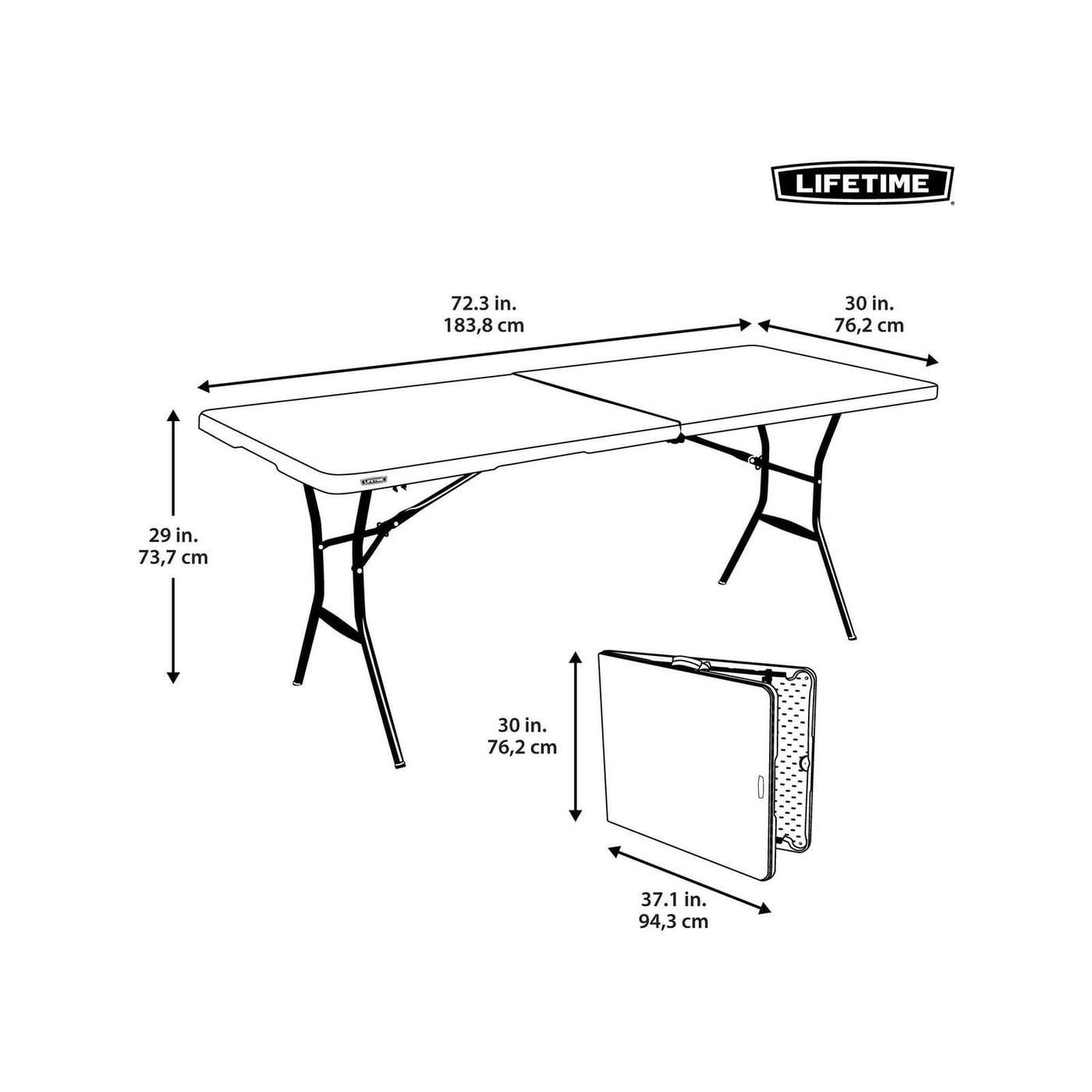 Table hire
