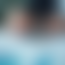 Why Attorneys Should Bring in a Forensic Accountant Before Discovery Begins