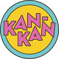 Fam-Fam at the Kan-Kan: KPOP Demon Hunters