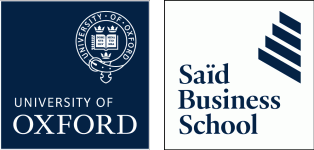 university-of-oxford-said.gif
