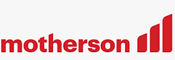 Motherson.png