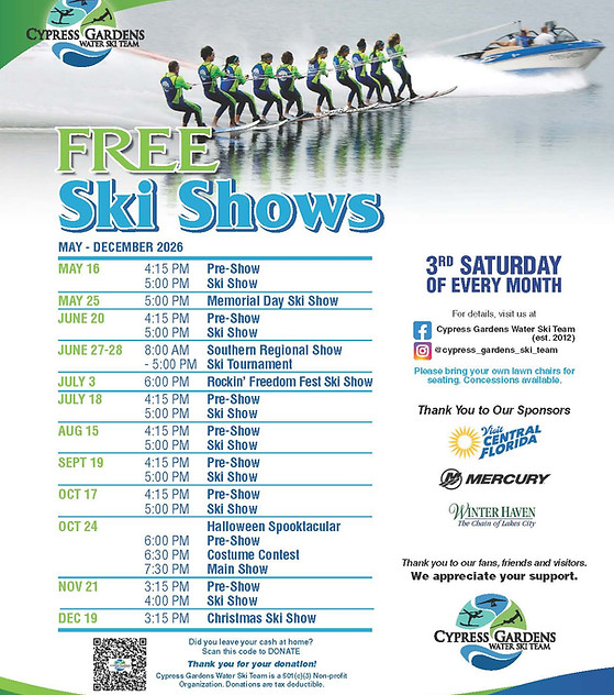 CG Free Ski Shows 5.5x4.25 Mini May-Dec2026 (2).jpg
