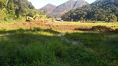 WhatsApp Image 2022-05-28 at 08.41.27 (1).jpeg