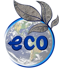 Logo environmental concrete.png