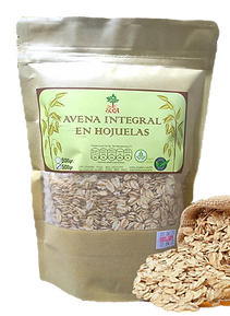 WhatsApp Image 2021-04-22 at 11.11_edited.png