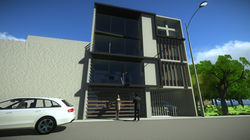 edificio atizapan_004