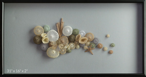 Casade Reinvented_edited.jpg