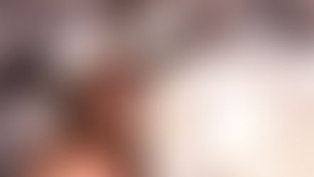 Liga Convida: Juliana Amanayara Tupinambá & Dinamam Tuxá