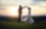 iStock-1173488478.jpg