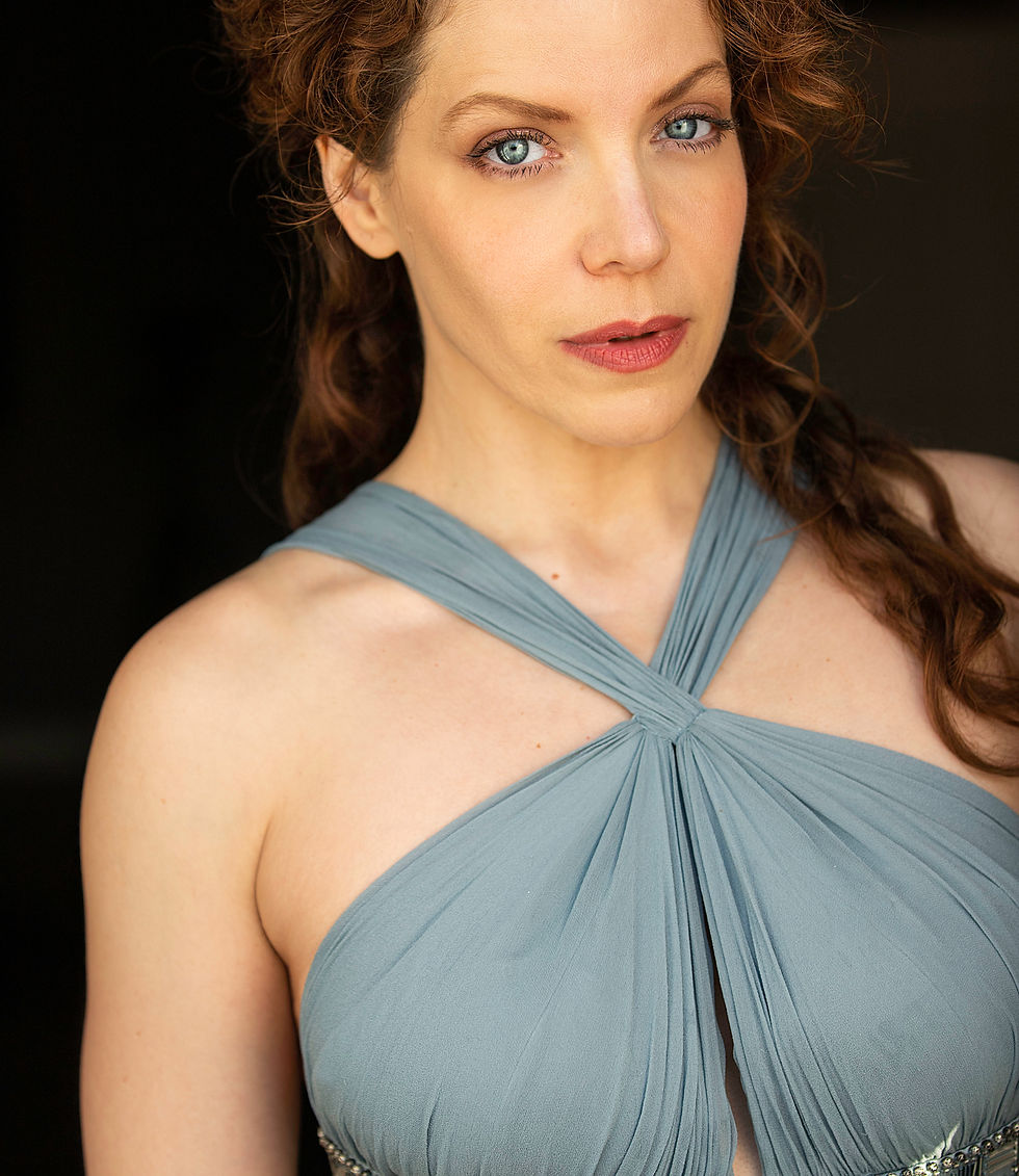 Gwenhwyfar Reagan Hardy 2.jpg