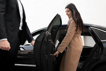 corporate-travel-1024x576.jpg