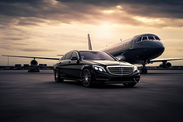 airport-1024x682.jpg
