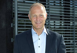 Martin Dam.jpg