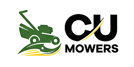 CU Mowers lawn mower store