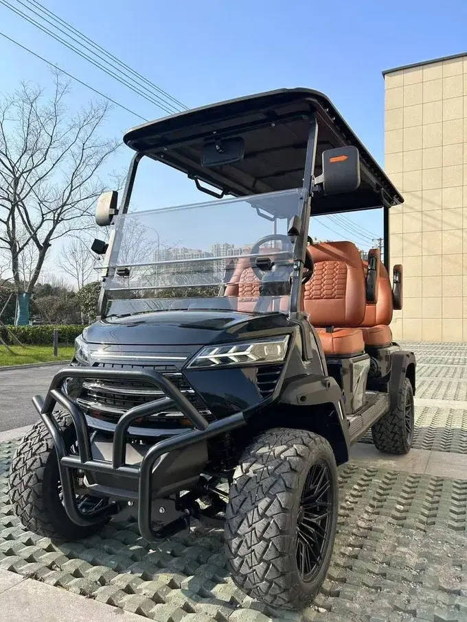 2025 Edge F1