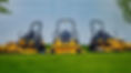 banner_full_rider_lineup.jpg