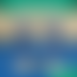 Separador Centrífugo para Baixas Vazões