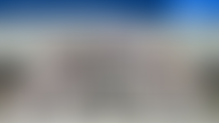 Sua Produção de Alimentos Pronta para o Futuro