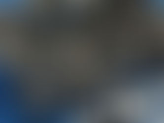 Elementos Filtrantes