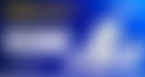 Conheça nossa linha de Elementos Bolsa Filtrante