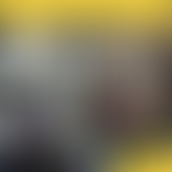 Melhore sua Eficiência Operacional com a LAFFI Filtration