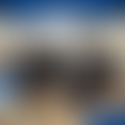 Filtro Cesto para Gás