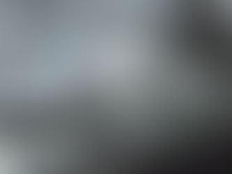 Segmentação na indústria alimentícia