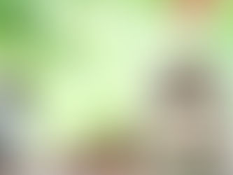 Retirement Planning Brisbane