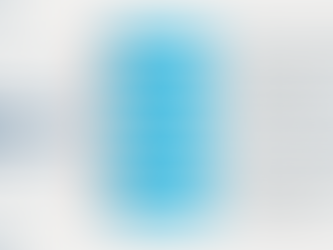 Why Brisbane People Are Turning to Self Managed Super Funds?