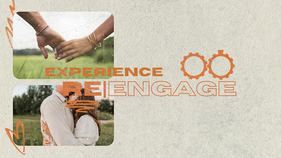 ReEngage Graphic (1).png