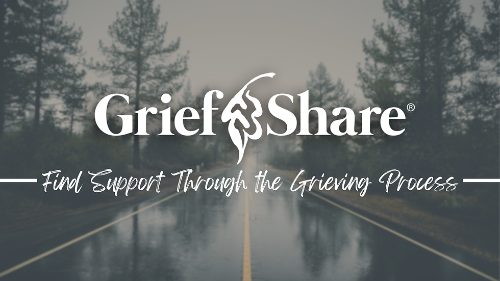 Grief Share 26 (1).png