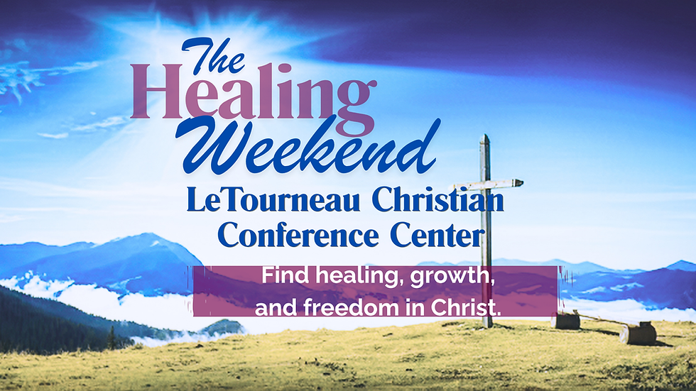 Copy of The Healing Weekend (Presentation) (1).png