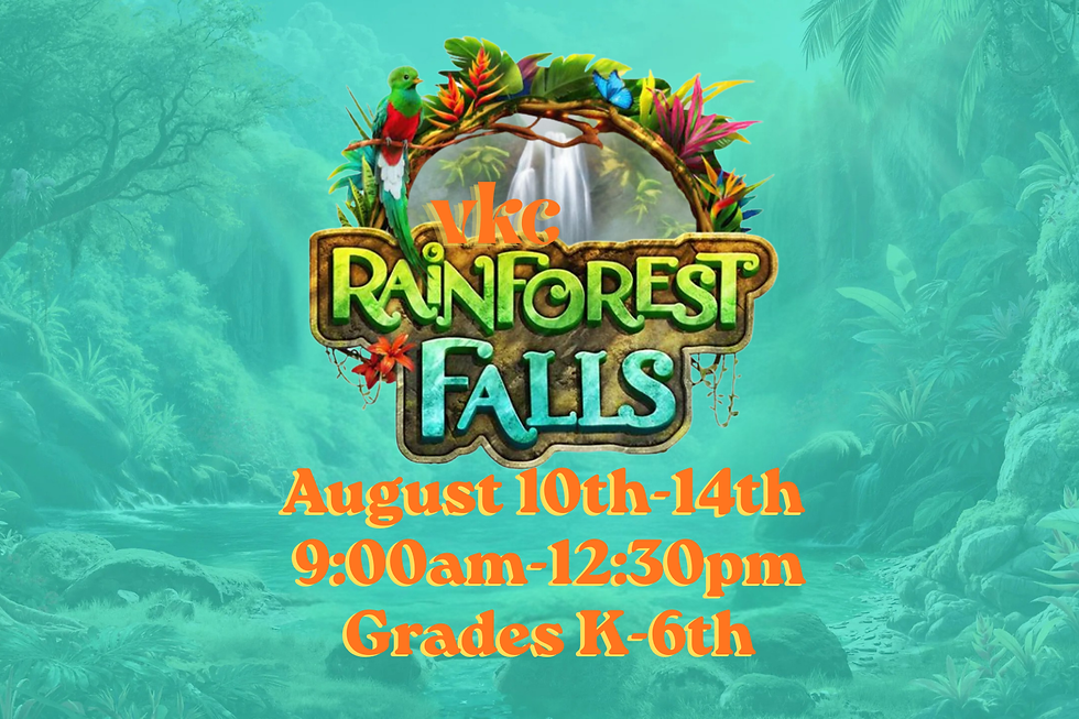 Copy of Victor Kids Camp August 10-14 Volunteers needed (1619 x 1079 px).png