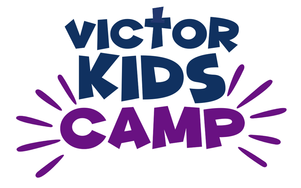 Victor Kids Camp.png