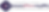 MTM Horizontal (Border).png